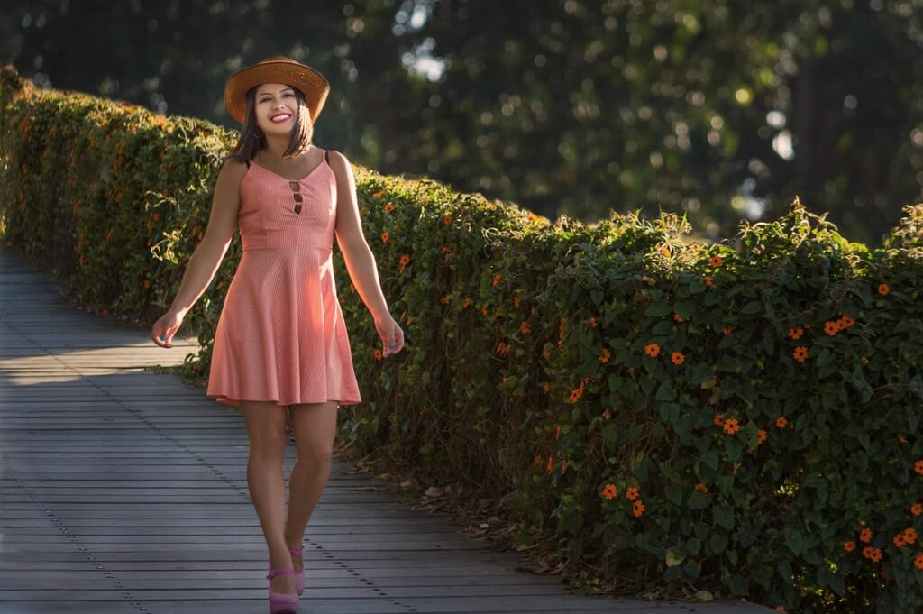 Die Kunst des Unsichtbaren: Tipps für das Tragen von Shapewear unter jeder Art von Kleidung