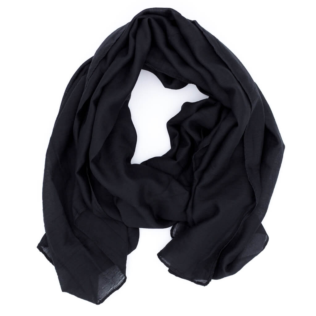 Niedliches Schweinchen-Halstuch – Multifunktions-Bandana Mit Teetasse & Ballon-Motiv, Aus 100% Polyester, Für Damen & Herren – Vielseitig Als Maske, Stirnband Oder Schal Niedliches Schweinchen-Halstuch – Multifunktions-Bandana Mit Teetasse & Ballon-Motiv, Aus 100% Polyester, Für Damen & Herren – Vielseitig Als Maske, Stirnband Oder Schal