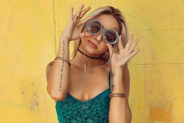 Shapewear oder Nulldiät? Darauf sollten Sie beim Kauf achten - RIEMTEX