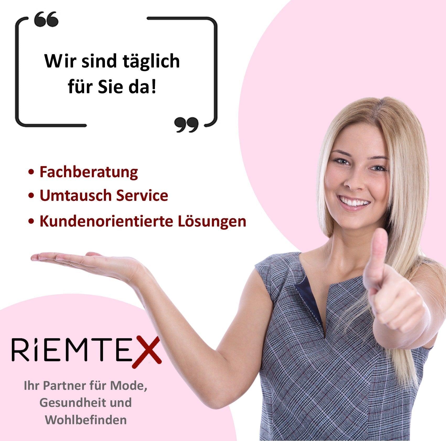 Bademantel mit Kapuze Dunkelgrau - RIEMTEX